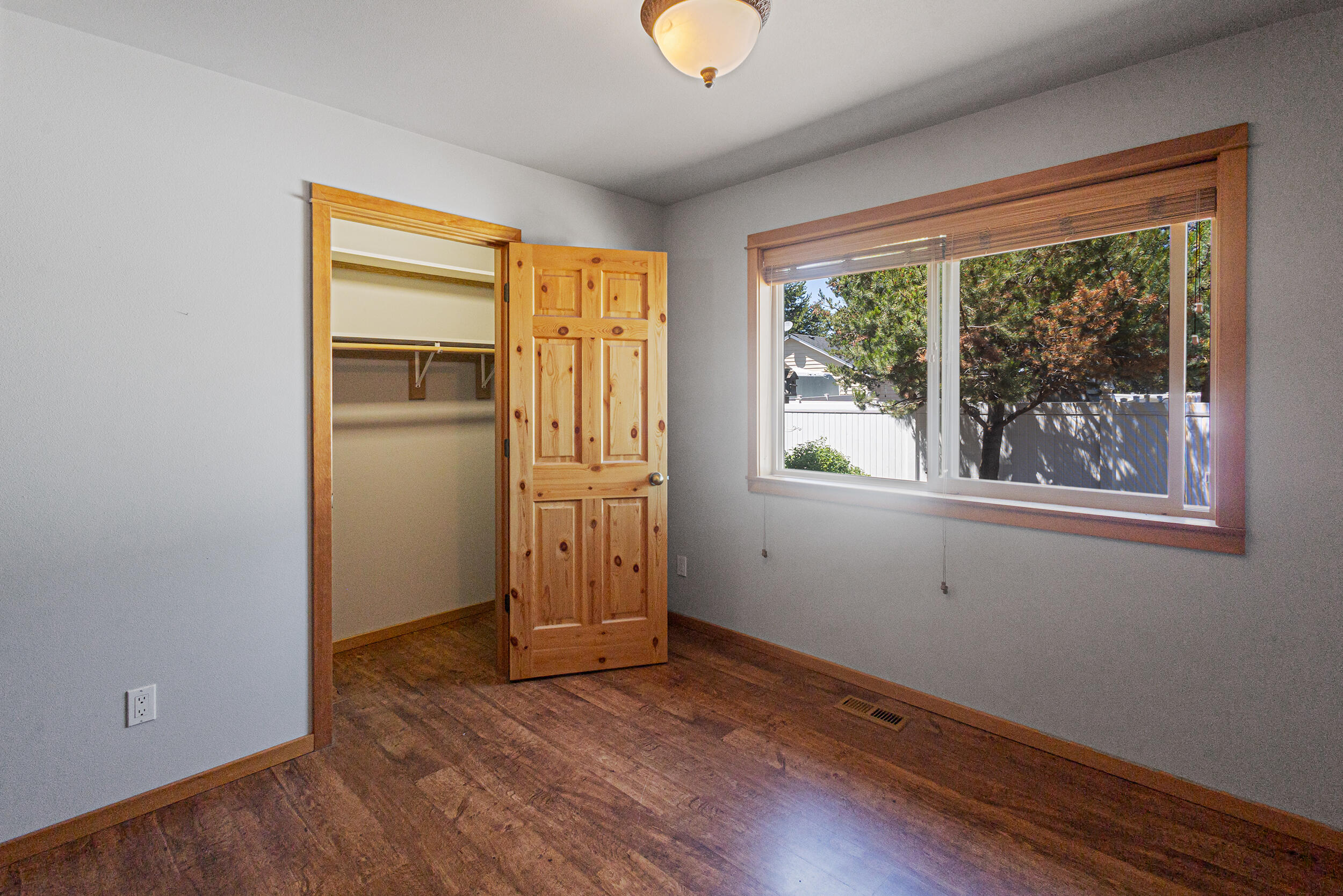 R&W Estates - Residential