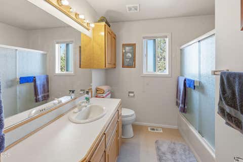 Tiny photo for 15565 SW Chinook Drive, Terrebonne, OR 97760 (MLS # 220225764)