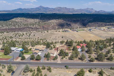 Tiny photo for 15565 SW Chinook Drive, Terrebonne, OR 97760 (MLS # 220225764)