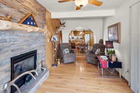 Tiny photo for 15565 SW Chinook Drive, Terrebonne, OR 97760 (MLS # 220225764)
