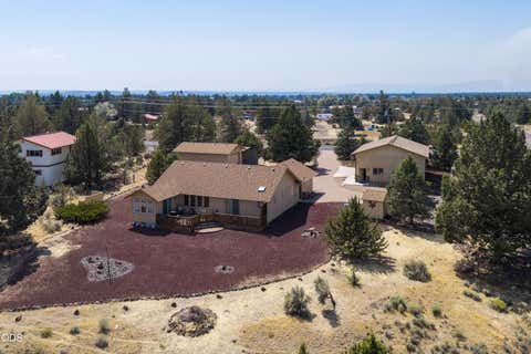 Tiny photo for 15565 SW Chinook Drive, Terrebonne, OR 97760 (MLS # 220225764)