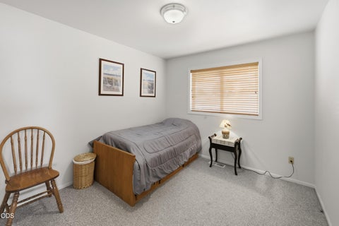 Tiny photo for 15565 SW Chinook Drive, Terrebonne, OR 97760 (MLS # 220225764)