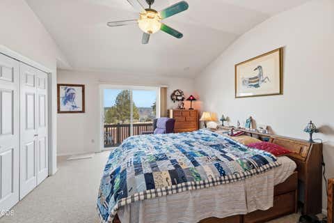 Tiny photo for 15565 SW Chinook Drive, Terrebonne, OR 97760 (MLS # 220225764)