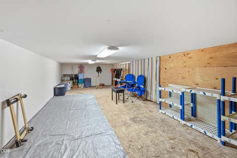 Tiny photo for 15565 SW Chinook Drive, Terrebonne, OR 97760 (MLS # 220225764)