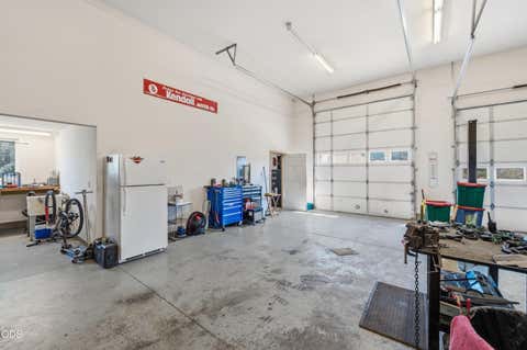 Tiny photo for 15565 SW Chinook Drive, Terrebonne, OR 97760 (MLS # 220225764)
