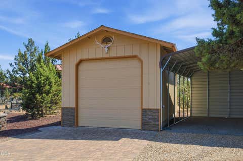 Tiny photo for 15565 SW Chinook Drive, Terrebonne, OR 97760 (MLS # 220225764)