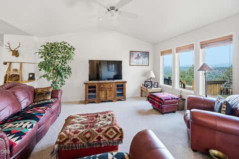 Tiny photo for 15565 SW Chinook Drive, Terrebonne, OR 97760 (MLS # 220225764)