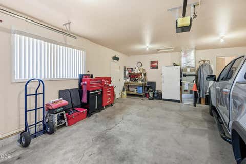 Tiny photo for 15565 SW Chinook Drive, Terrebonne, OR 97760 (MLS # 220225764)