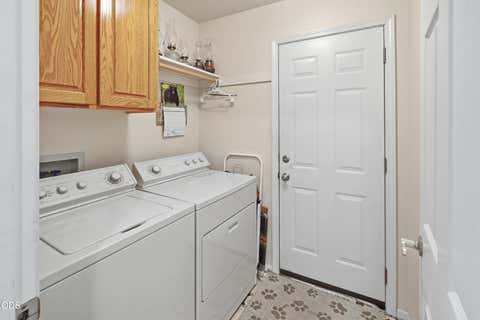 Tiny photo for 15565 SW Chinook Drive, Terrebonne, OR 97760 (MLS # 220225764)