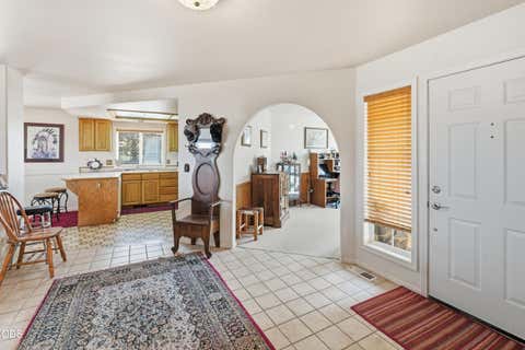 Tiny photo for 15565 SW Chinook Drive, Terrebonne, OR 97760 (MLS # 220225764)