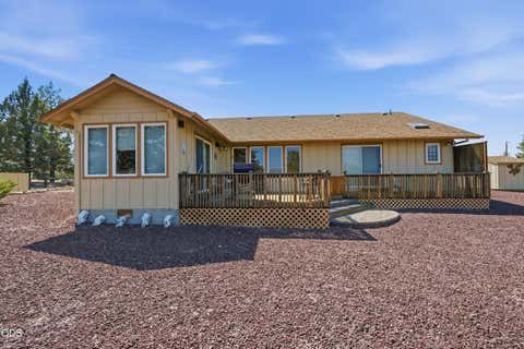 Tiny photo for 15565 SW Chinook Drive, Terrebonne, OR 97760 (MLS # 220225764)