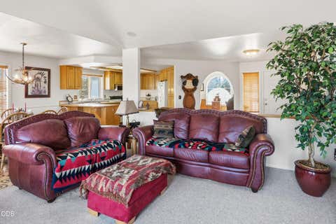 Tiny photo for 15565 SW Chinook Drive, Terrebonne, OR 97760 (MLS # 220225764)
