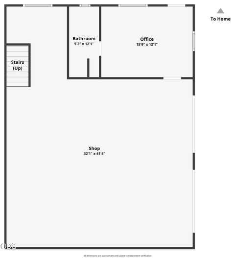 Tiny photo for 15565 SW Chinook Drive, Terrebonne, OR 97760 (MLS # 220225764)
