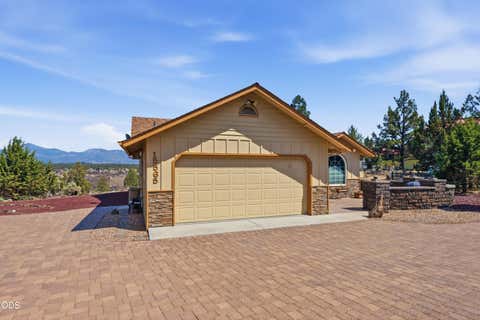 Tiny photo for 15565 SW Chinook Drive, Terrebonne, OR 97760 (MLS # 220225764)