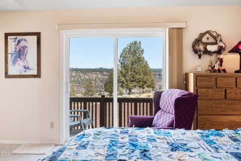 Tiny photo for 15565 SW Chinook Drive, Terrebonne, OR 97760 (MLS # 220225764)