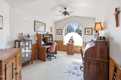 Tiny photo for 15565 SW Chinook Drive, Terrebonne, OR 97760 (MLS # 220225764)
