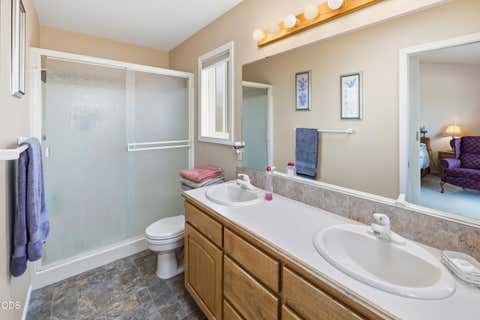 Tiny photo for 15565 SW Chinook Drive, Terrebonne, OR 97760 (MLS # 220225764)