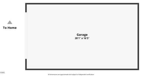 Tiny photo for 15565 SW Chinook Drive, Terrebonne, OR 97760 (MLS # 220225764)