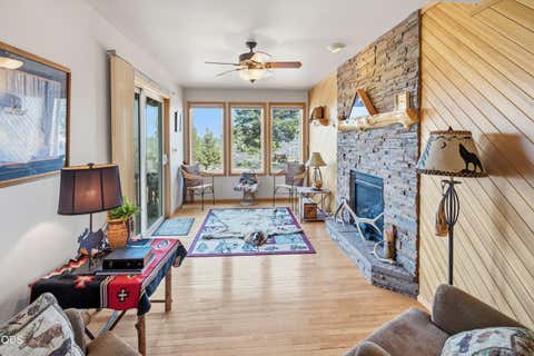 Tiny photo for 15565 SW Chinook Drive, Terrebonne, OR 97760 (MLS # 220225764)