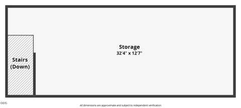 Tiny photo for 15565 SW Chinook Drive, Terrebonne, OR 97760 (MLS # 220225764)