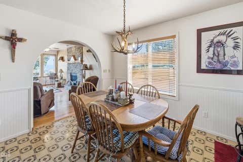 Tiny photo for 15565 SW Chinook Drive, Terrebonne, OR 97760 (MLS # 220225764)