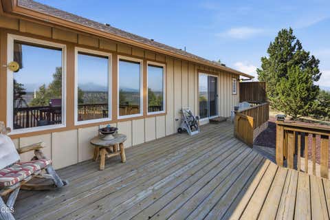 Tiny photo for 15565 SW Chinook Drive, Terrebonne, OR 97760 (MLS # 220225764)