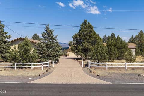 Tiny photo for 15565 SW Chinook Drive, Terrebonne, OR 97760 (MLS # 220225764)