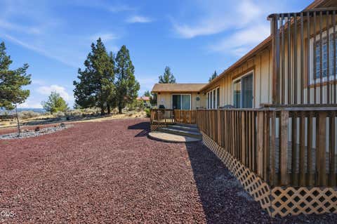 Tiny photo for 15565 SW Chinook Drive, Terrebonne, OR 97760 (MLS # 220225764)