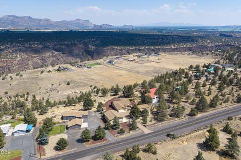 Tiny photo for 15565 SW Chinook Drive, Terrebonne, OR 97760 (MLS # 220225764)