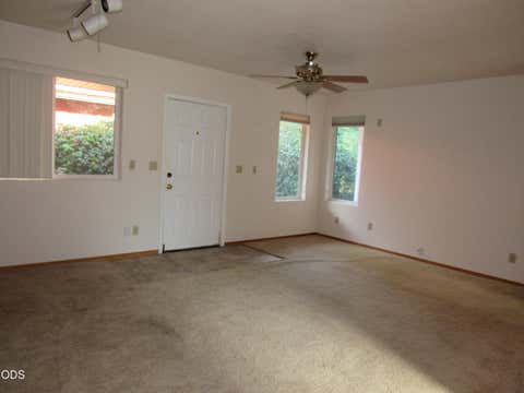 Tiny photo for 642 Front Street, Klamath Falls, OR 97601 (MLS # 220227080)