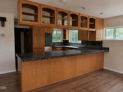 Tiny photo for 642 Front Street, Klamath Falls, OR 97601 (MLS # 220227080)