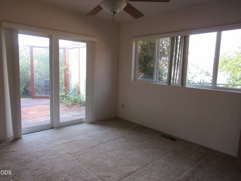 Tiny photo for 642 Front Street, Klamath Falls, OR 97601 (MLS # 220227080)