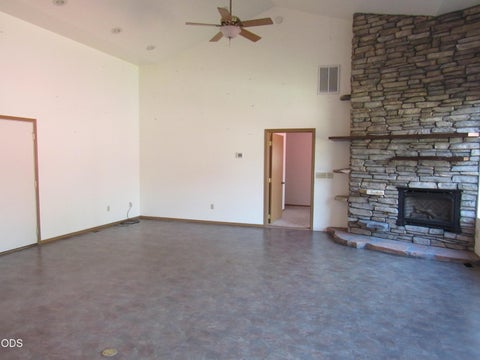Tiny photo for 642 Front Street, Klamath Falls, OR 97601 (MLS # 220227080)