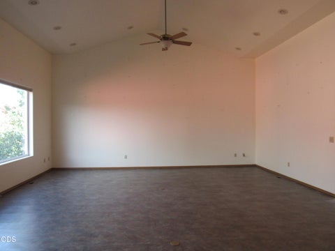 Tiny photo for 642 Front Street, Klamath Falls, OR 97601 (MLS # 220227080)
