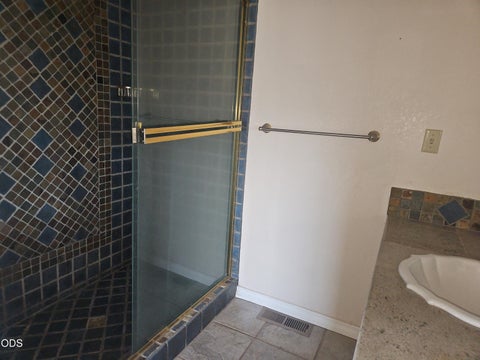 Tiny photo for 642 Front Street, Klamath Falls, OR 97601 (MLS # 220227080)