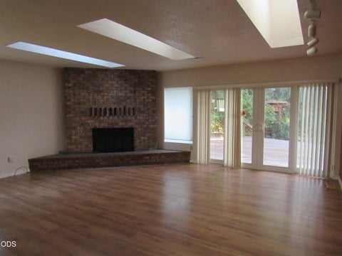 Tiny photo for 642 Front Street, Klamath Falls, OR 97601 (MLS # 220227080)