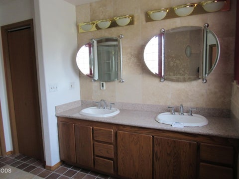 Tiny photo for 642 Front Street, Klamath Falls, OR 97601 (MLS # 220227080)
