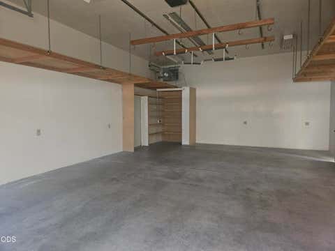 Tiny photo for 642 Front Street, Klamath Falls, OR 97601 (MLS # 220227080)