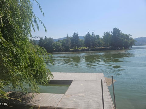 Tiny photo for 642 Front Street, Klamath Falls, OR 97601 (MLS # 220227080)