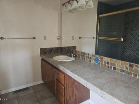 Tiny photo for 642 Front Street, Klamath Falls, OR 97601 (MLS # 220227080)