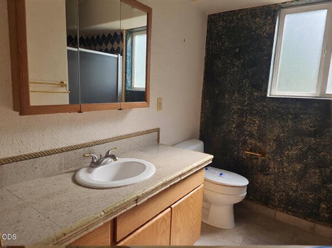 Tiny photo for 642 Front Street, Klamath Falls, OR 97601 (MLS # 220227080)