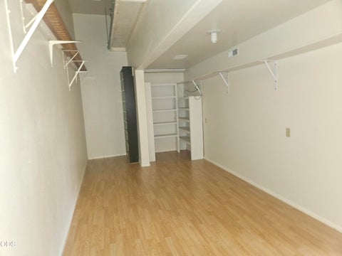 Tiny photo for 642 Front Street, Klamath Falls, OR 97601 (MLS # 220227080)