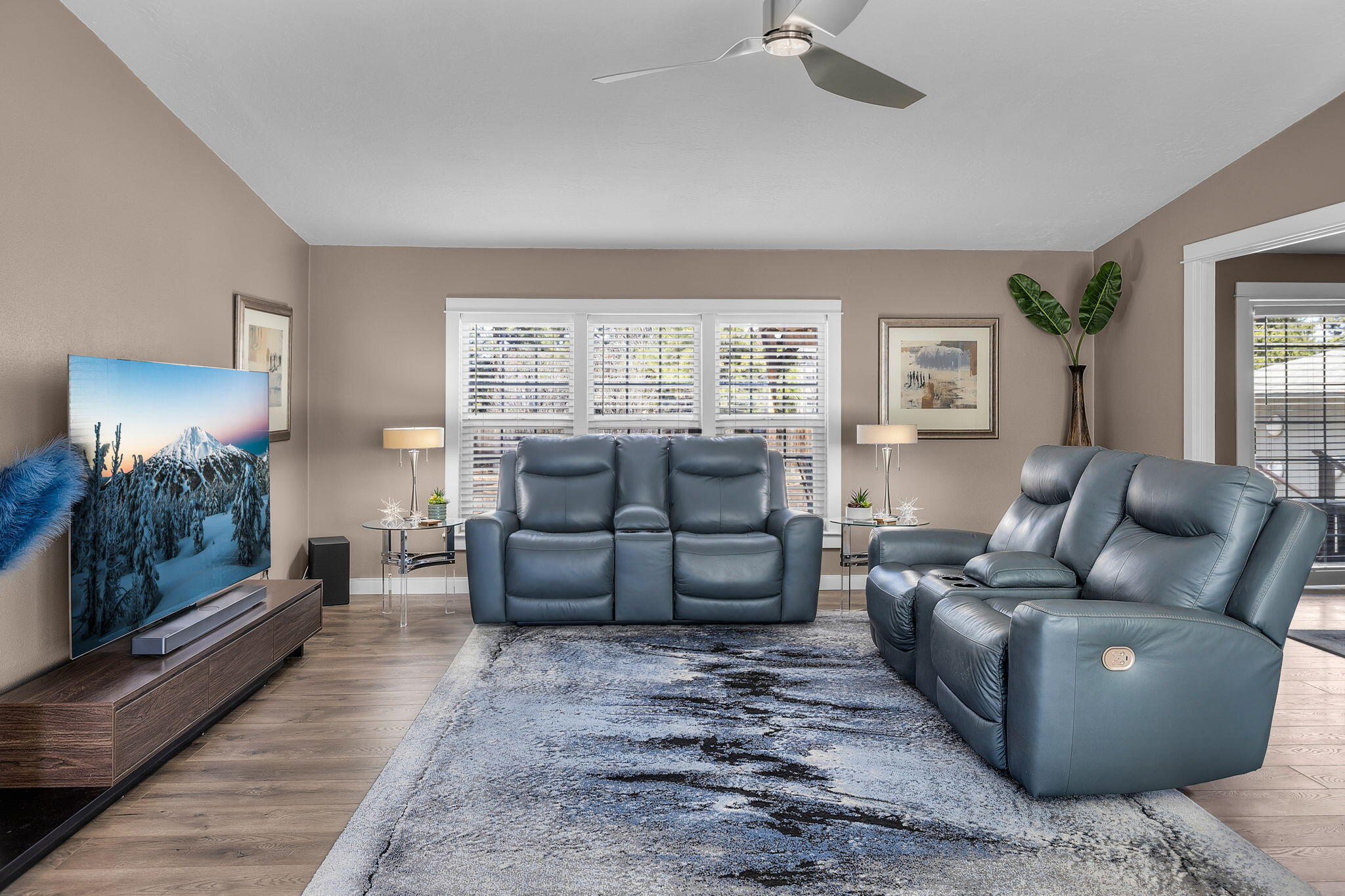 61075 Chuckanut Drive