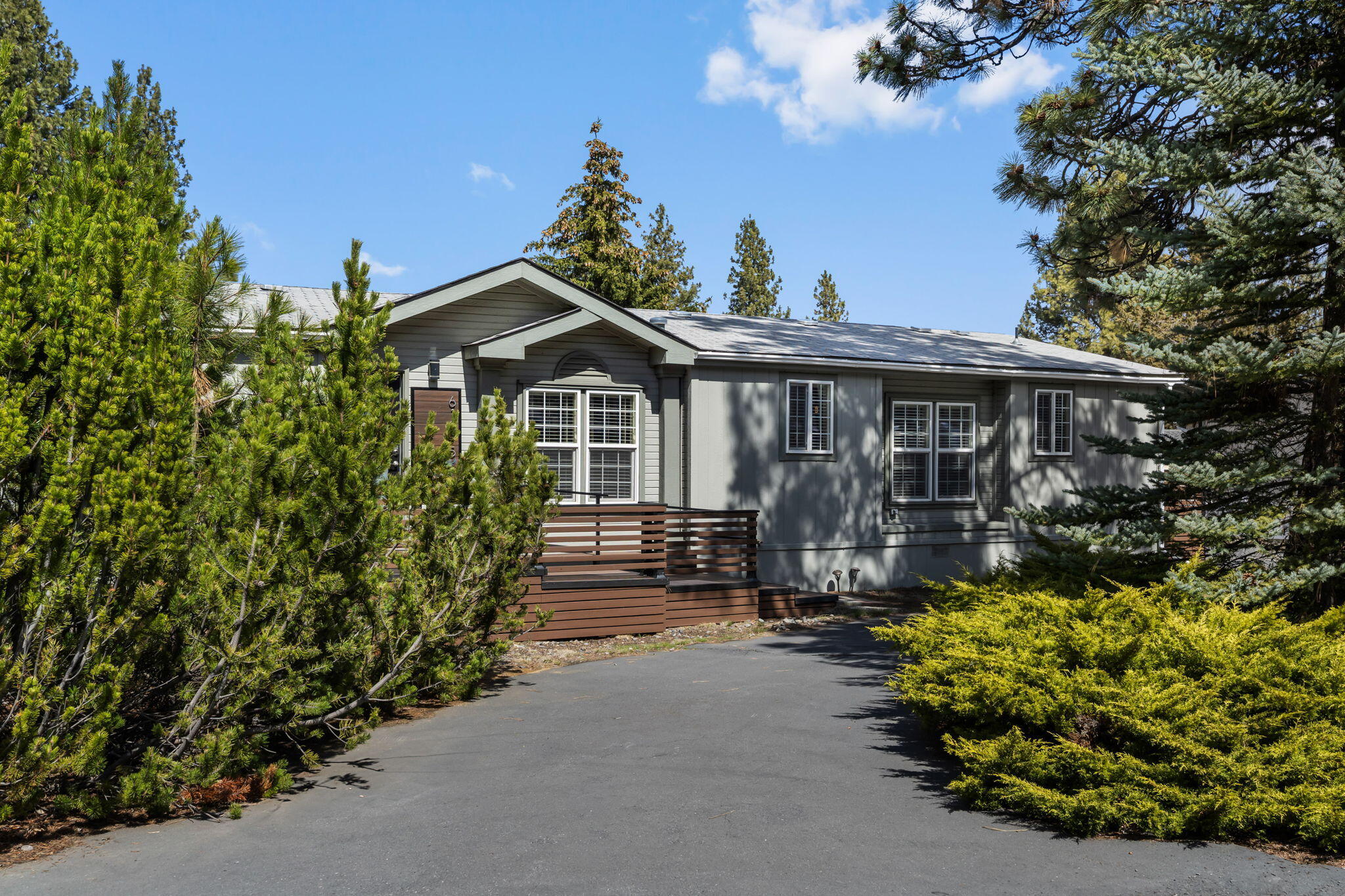 61075 Chuckanut Drive