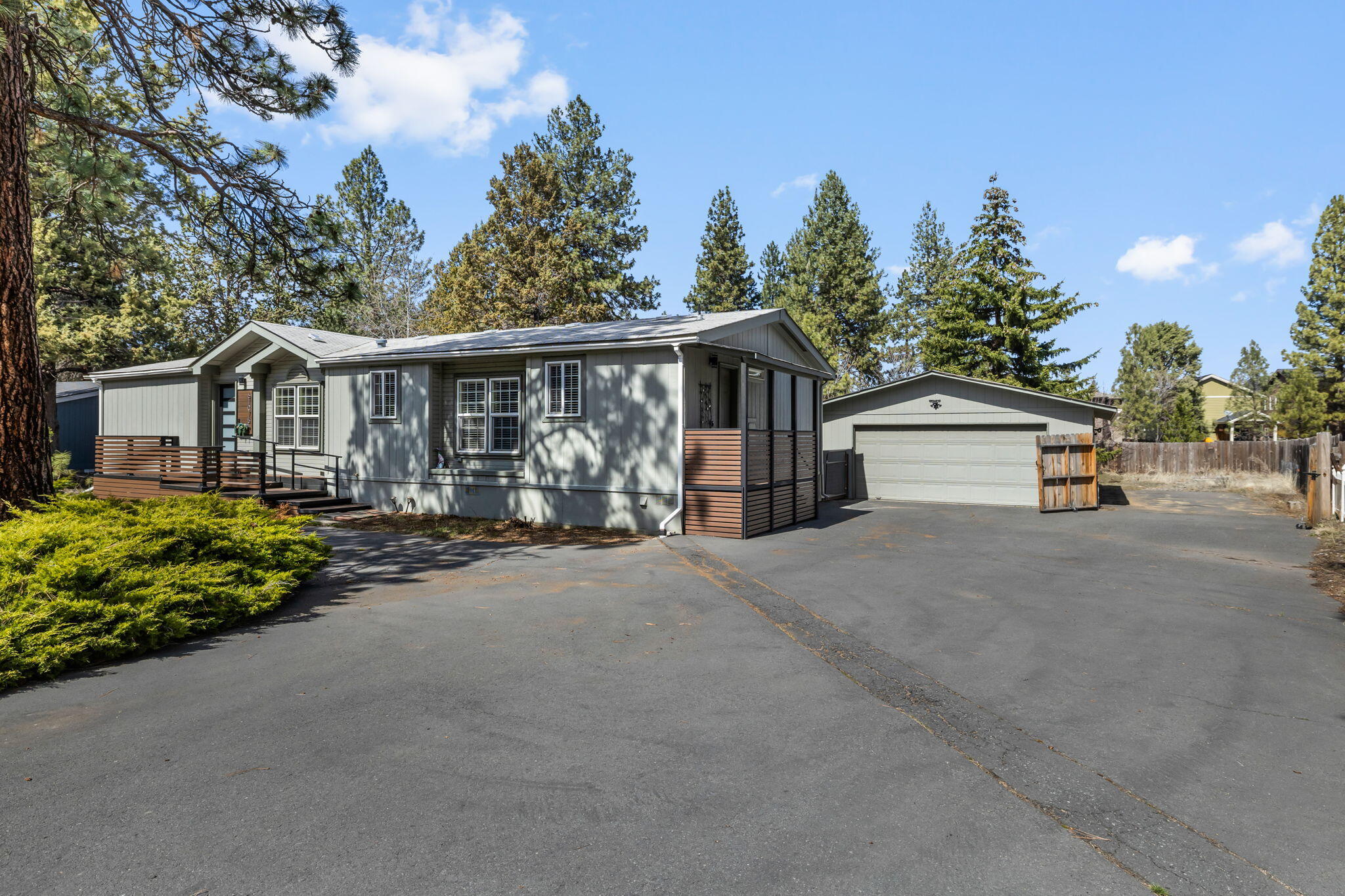 61075 Chuckanut Drive