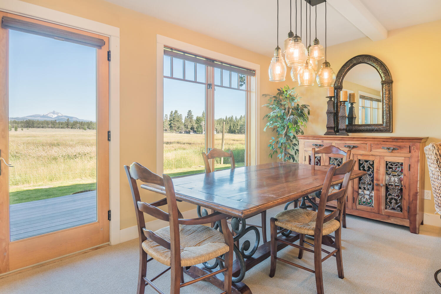 Pine Meadow Vill - Residential