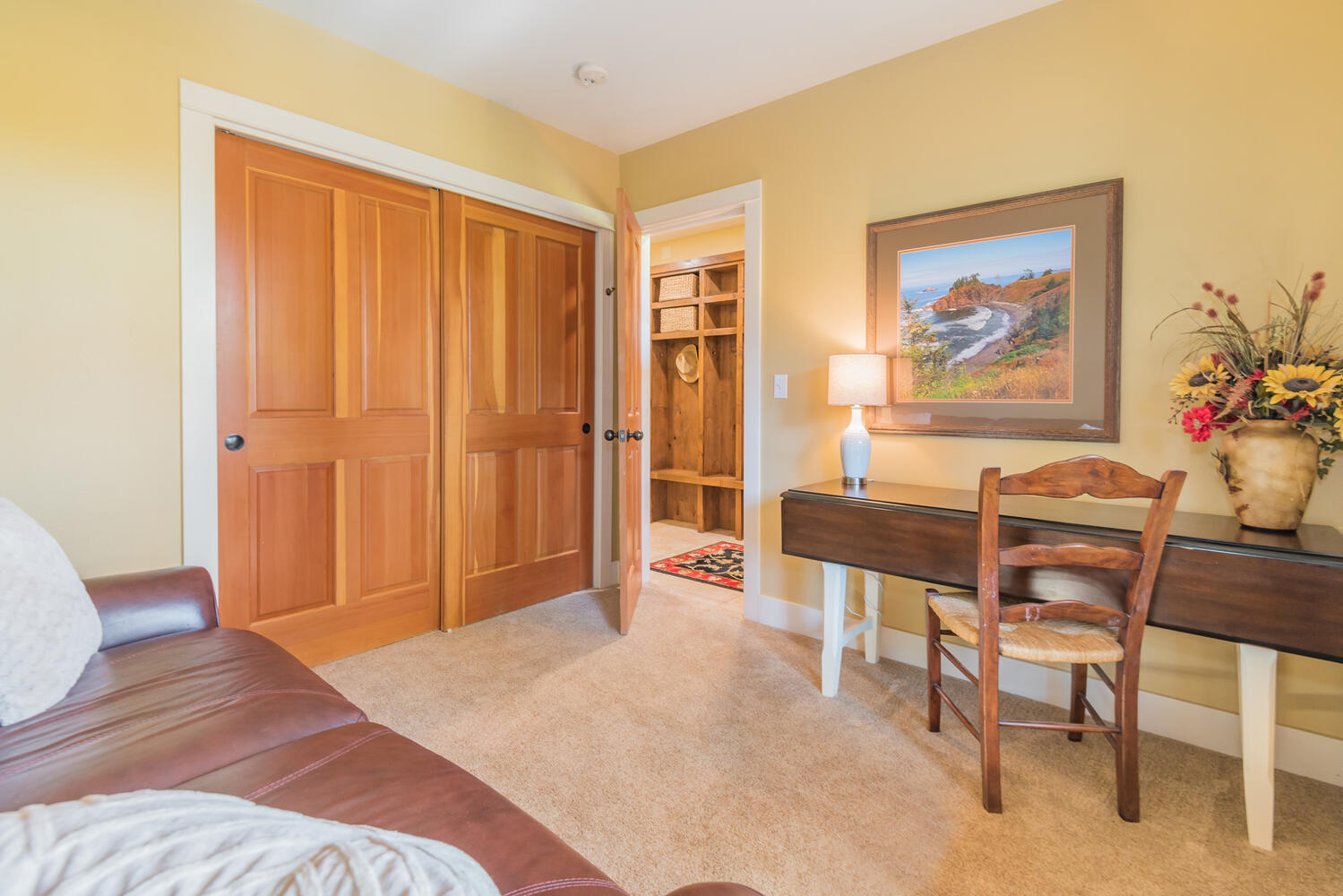 Pine Meadow Vill - Residential