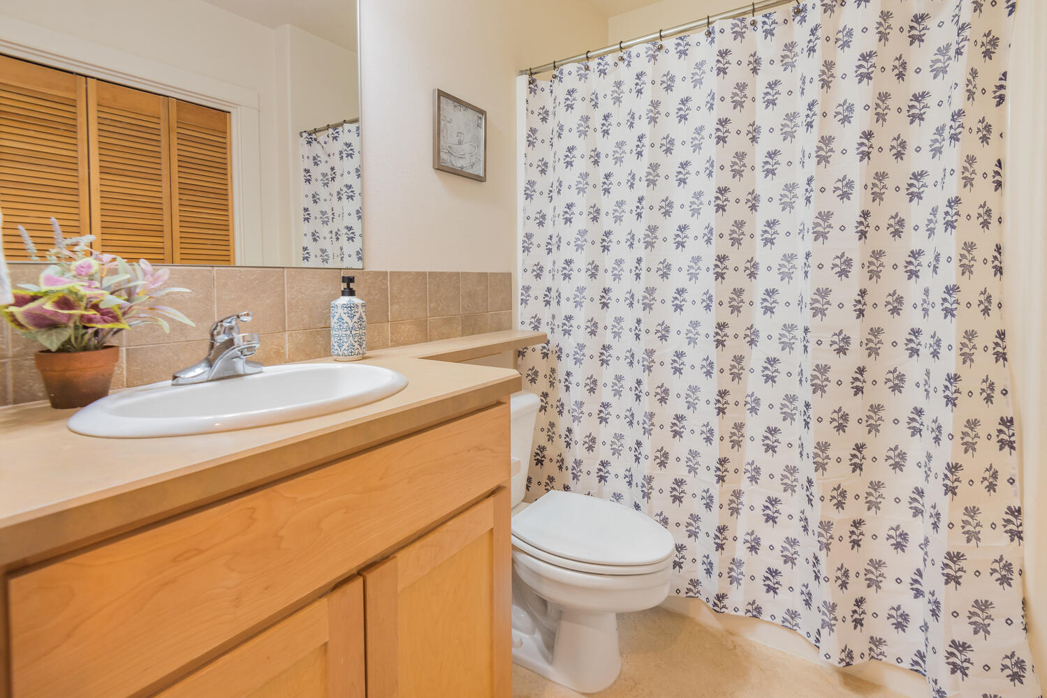 Pine Meadow Vill - Residential