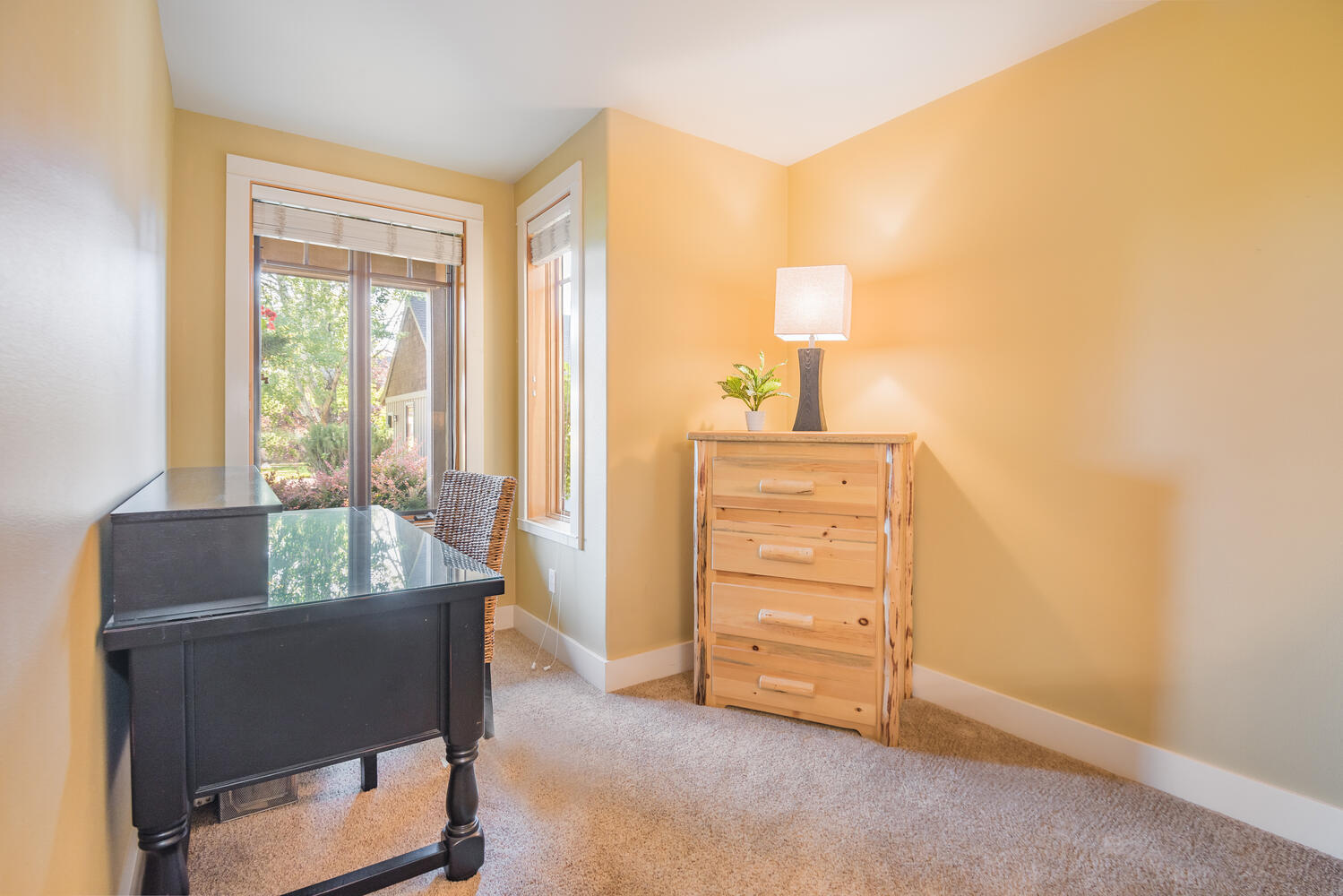 Pine Meadow Vill - Residential