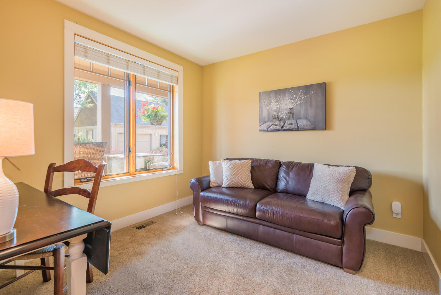 Pine Meadow Vill - Residential